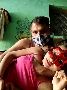 Ankitahot1993's cam snapshot