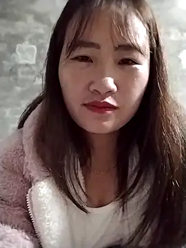 emini-xx's cam snapshot