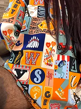 Noa_N_Luxy's cam snapshot