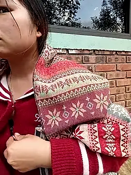 matbiec-'s cam snapshot