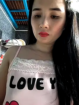 Okleotina9's cam snapshot