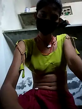 Jooli_cuty's cam snapshot