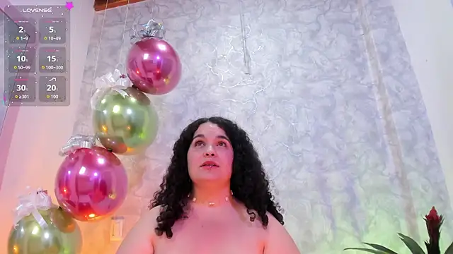 Reichel05_'s cam snapshot