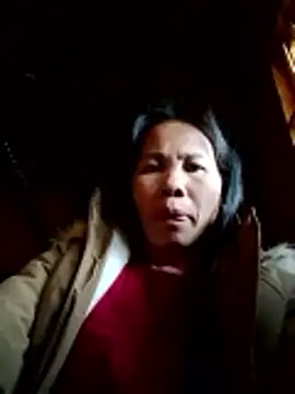 Ana_hoa's cam snapshot