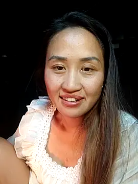 mikey-bae's cam snapshot