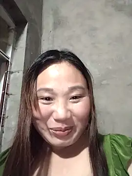 MINSSA502's cam snapshot