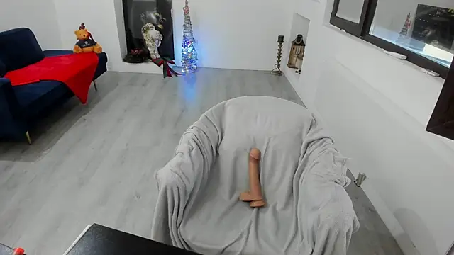 AnyaEvy's cam snapshot