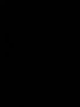 MariaCelesteVillagomez's cam snapshot