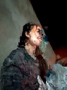 blonde_blg's cam snapshot