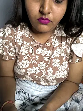 drakezone's cam snapshot