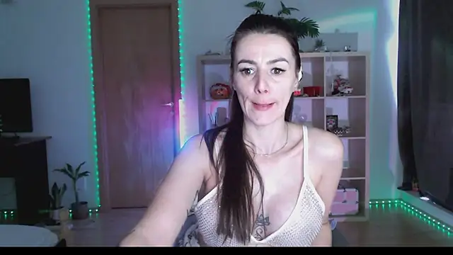 MissyDior8's cam snapshot