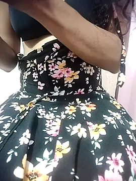 Sowmya_sexy's cam snapshot