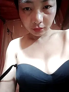 Mimi-cute8's cam snapshot