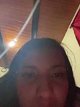 cattia_11's cam snapshot