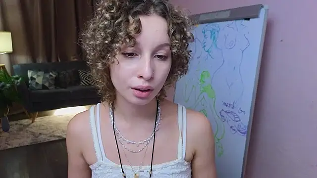 Mary_Wohlberg's cam snapshot