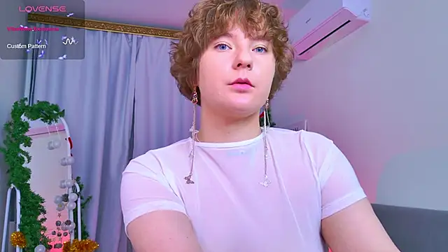 melissa___moore's cam snapshot