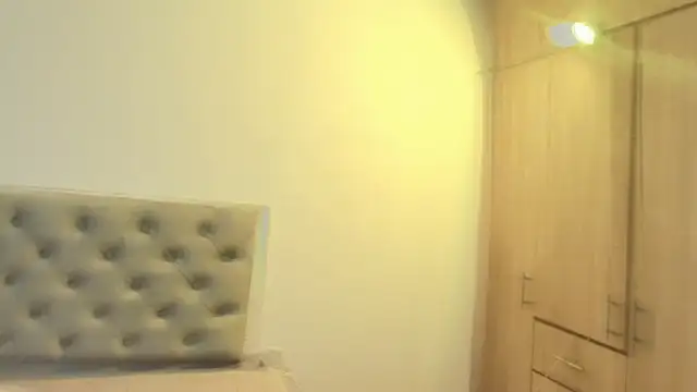 Lenna__black's cam snapshot