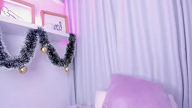 emmyheart7's cam snapshot