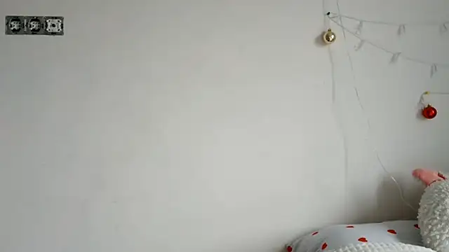 KennaElse's cam snapshot