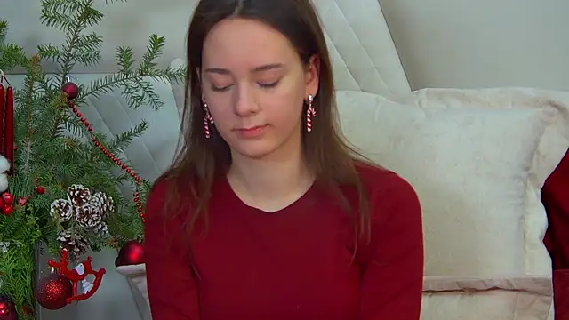 LilyLanes's cam snapshot