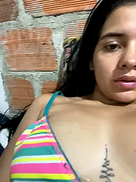 sofi11ruiz's cam snapshot