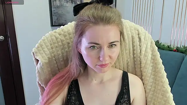 SofiAngela's cam snapshot