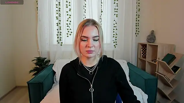 PayStation's cam snapshot