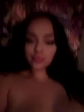 ellrxse's cam snapshot