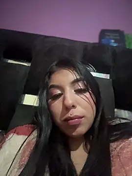 anny__2's cam snapshot