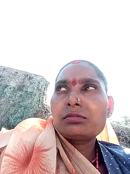 Mohni_pal's cam snapshot