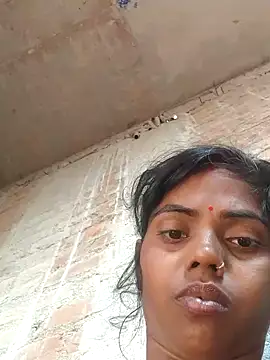 Soniya5533's cam snapshot