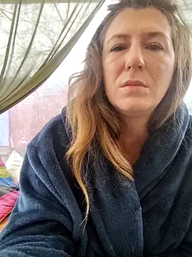 Natali_UA's cam snapshot