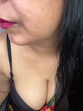 Notty-HotyBhabhi's cam snapshot