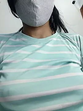 PUNAM456's cam snapshot