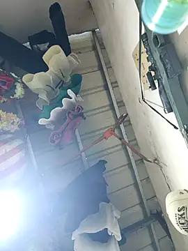 kinkynastymum74's cam snapshot