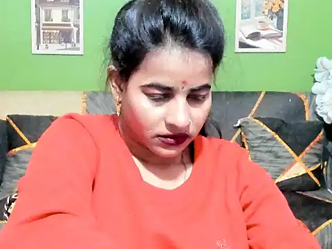 blakeblossam's cam snapshot