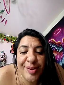 kasandradiaz's cam snapshot