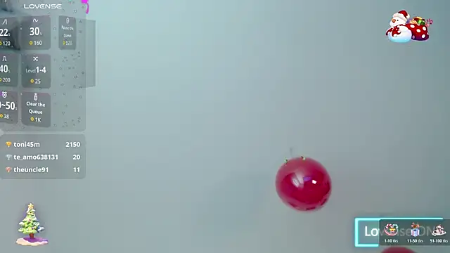 lilith_luv's cam snapshot