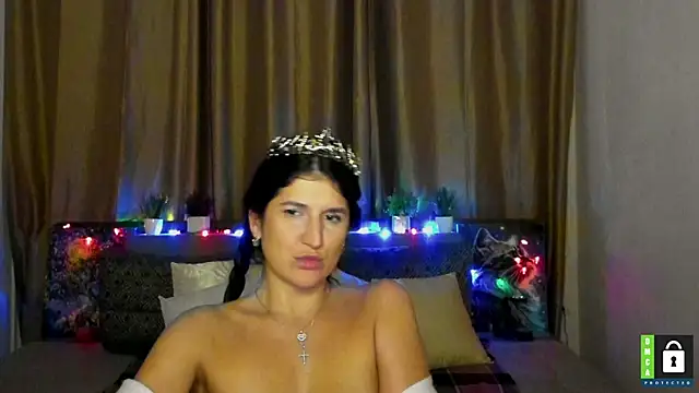 Alianna_Solo_Kisses's cam snapshot