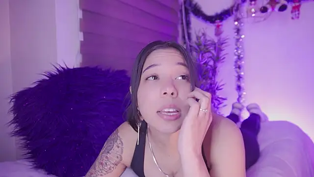 madelyn_rose_'s cam snapshot