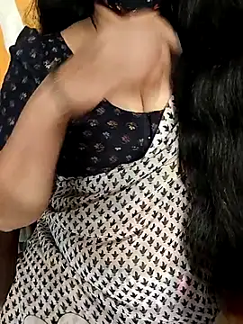 manvika-telugu's cam snapshot