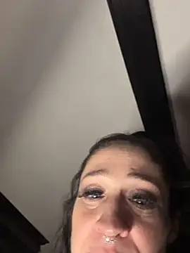 Lulu_SC's cam snapshot