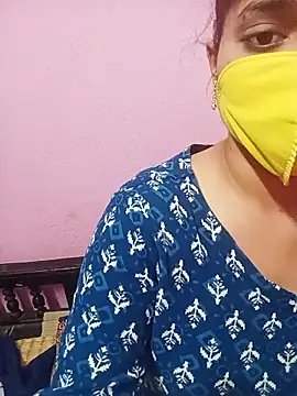 Cute-Simmi's cam snapshot