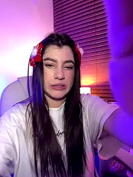 ARITOO_'s cam snapshot