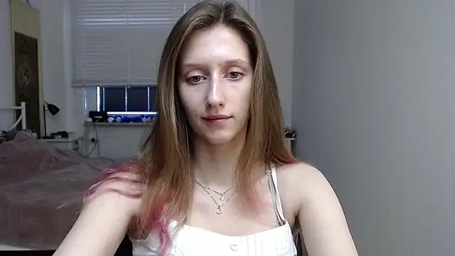 LUNA_delight's cam snapshot