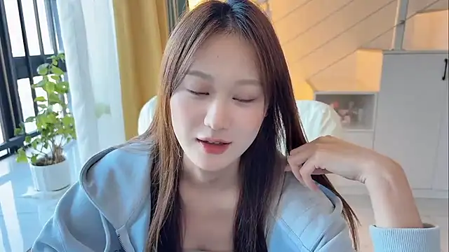 Cassie-20's cam snapshot