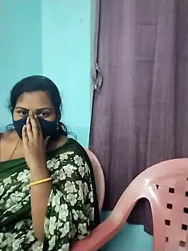 Hey_Siri_Papa-Harshesyrup's cam snapshot