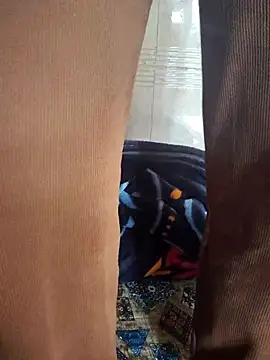 Miss_swara's cam snapshot