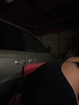 1n0nlythroat's cam snapshot