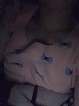 themchichnhau123's cam snapshot